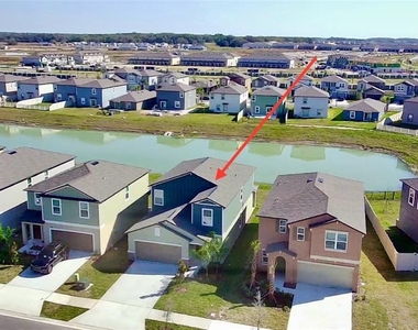 11773 Radiant Shore Loop - Photo Thumbnail 44