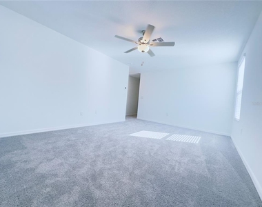 11773 Radiant Shore Loop - Photo Thumbnail 35