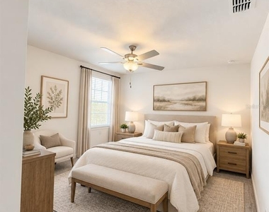 11773 Radiant Shore Loop - Photo Thumbnail 25
