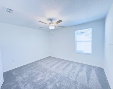 11773 Radiant Shore Loop - Photo Thumbnail 41