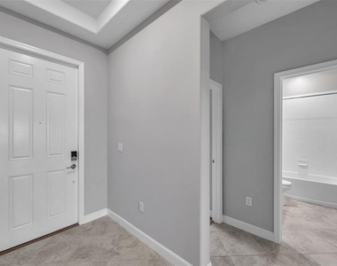 11412 Freshwater Ridge Drive - Photo Thumbnail 9