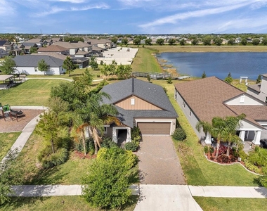11412 Freshwater Ridge Drive - Photo Thumbnail 49