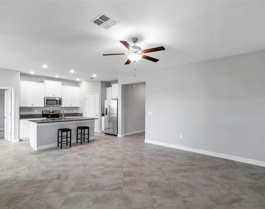 11412 Freshwater Ridge Drive - Photo Thumbnail 24