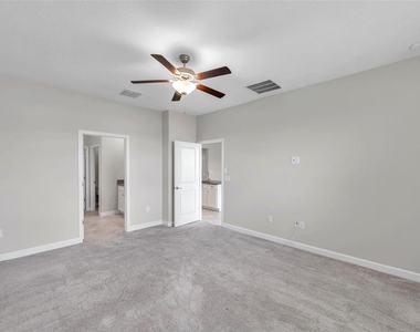 11412 Freshwater Ridge Drive - Photo Thumbnail 34