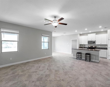 11412 Freshwater Ridge Drive - Photo Thumbnail 6