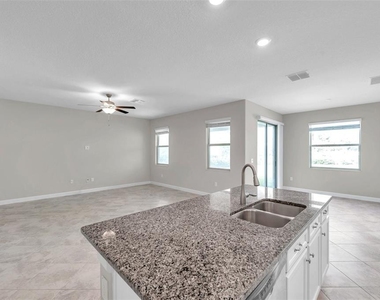 11412 Freshwater Ridge Drive - Photo Thumbnail 23