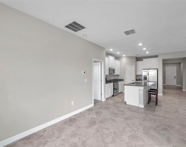 11412 Freshwater Ridge Drive - Photo Thumbnail 29