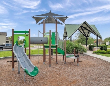 11412 Freshwater Ridge Drive - Photo Thumbnail 44
