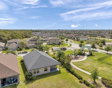 11412 Freshwater Ridge Drive - Photo Thumbnail 46