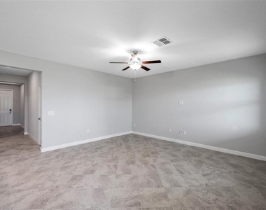 11412 Freshwater Ridge Drive - Photo Thumbnail 22