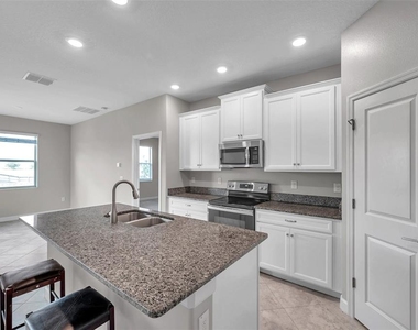 11412 Freshwater Ridge Drive - Photo Thumbnail 25