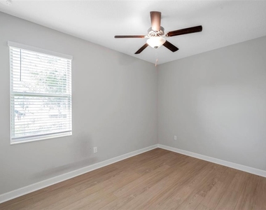 11412 Freshwater Ridge Drive - Photo Thumbnail 11