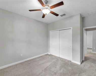 11412 Freshwater Ridge Drive - Photo Thumbnail 16