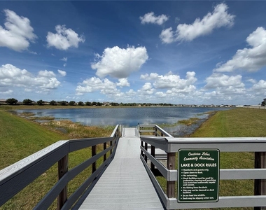 11412 Freshwater Ridge Drive - Photo Thumbnail 55