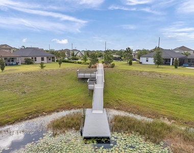 11412 Freshwater Ridge Drive - Photo Thumbnail 52