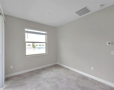 11412 Freshwater Ridge Drive - Photo Thumbnail 26