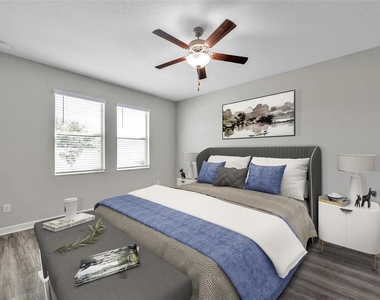 11412 Freshwater Ridge Drive - Photo Thumbnail 31