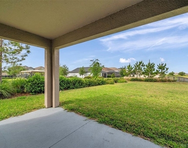 11412 Freshwater Ridge Drive - Photo Thumbnail 41