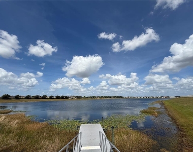 11412 Freshwater Ridge Drive - Photo Thumbnail 53
