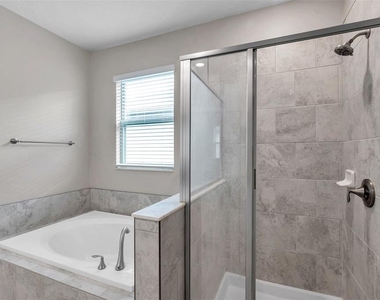 11412 Freshwater Ridge Drive - Photo Thumbnail 37