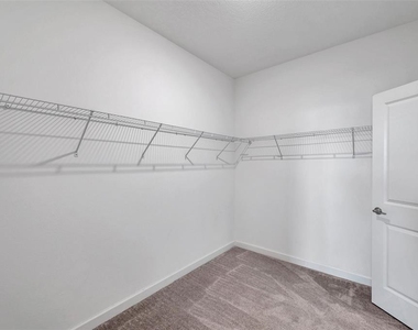11412 Freshwater Ridge Drive - Photo Thumbnail 39