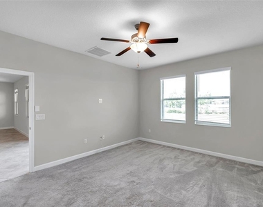11412 Freshwater Ridge Drive - Photo Thumbnail 30