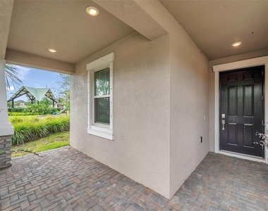11412 Freshwater Ridge Drive - Photo Thumbnail 48