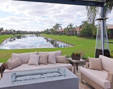 5011 Sandy Brook Circle - Photo Thumbnail 62