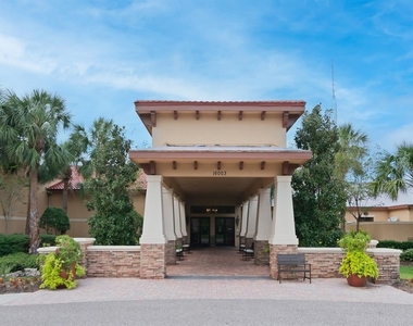 5011 Sandy Brook Circle - Photo Thumbnail 74