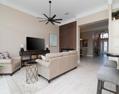 5011 Sandy Brook Circle - Photo Thumbnail 28