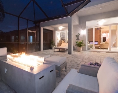 5011 Sandy Brook Circle - Photo Thumbnail 4