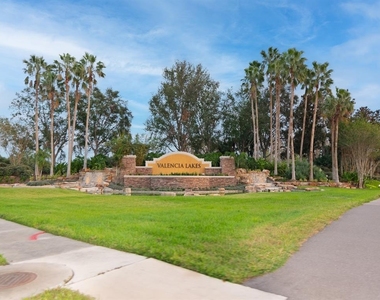 5011 Sandy Brook Circle - Photo Thumbnail 36
