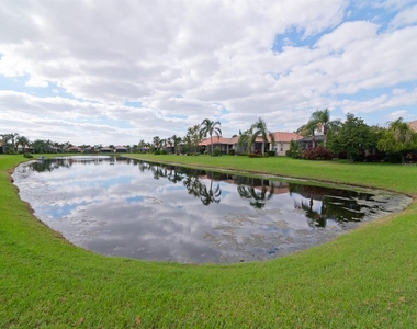 5011 Sandy Brook Circle - Photo Thumbnail 59