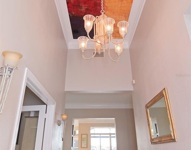 5011 Sandy Brook Circle - Photo Thumbnail 8