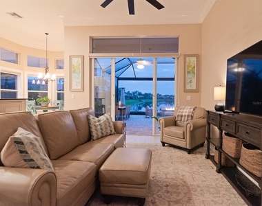 5011 Sandy Brook Circle - Photo Thumbnail 64