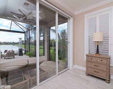 5011 Sandy Brook Circle - Photo Thumbnail 32