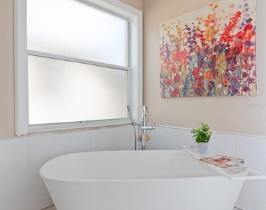 5011 Sandy Brook Circle - Photo Thumbnail 34
