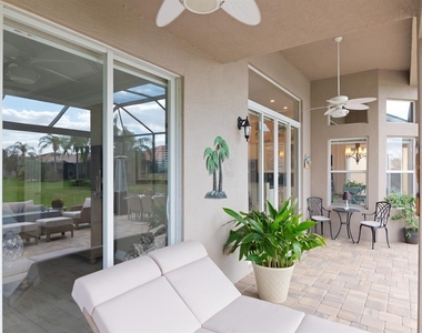 5011 Sandy Brook Circle - Photo Thumbnail 27
