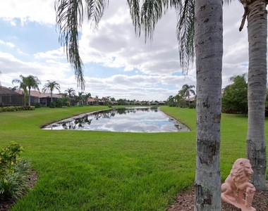 5011 Sandy Brook Circle - Photo Thumbnail 23