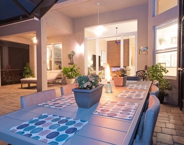 5011 Sandy Brook Circle - Photo Thumbnail 16
