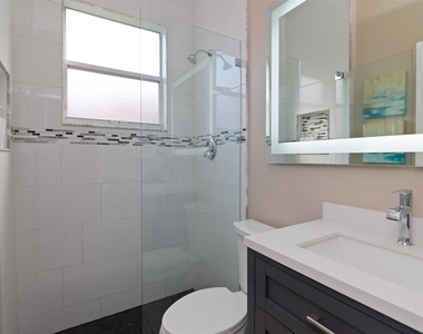 5011 Sandy Brook Circle - Photo Thumbnail 40