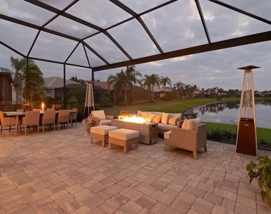 5011 Sandy Brook Circle - Photo Thumbnail 38