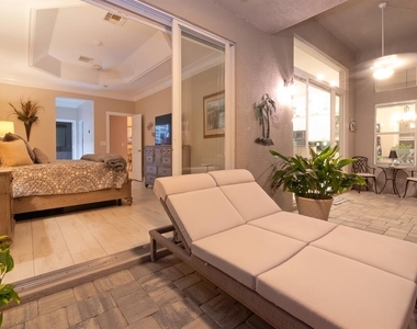 5011 Sandy Brook Circle - Photo Thumbnail 37