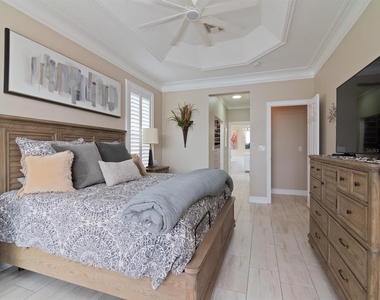 5011 Sandy Brook Circle - Photo Thumbnail 30