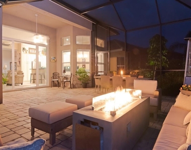 5011 Sandy Brook Circle - Photo Thumbnail 50