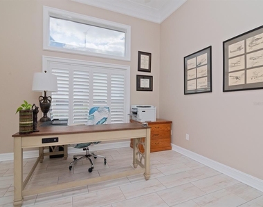 5011 Sandy Brook Circle - Photo Thumbnail 11