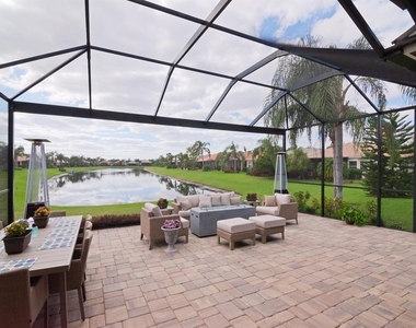 5011 Sandy Brook Circle - Photo Thumbnail 44