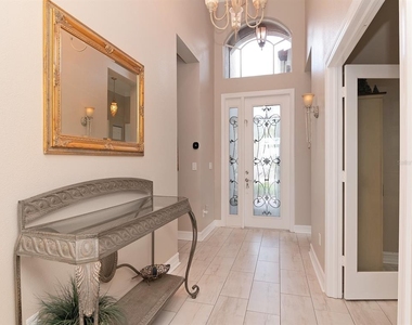 5011 Sandy Brook Circle - Photo Thumbnail 9