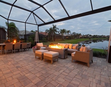 5011 Sandy Brook Circle - Photo Thumbnail 49