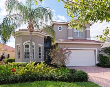5011 Sandy Brook Circle - Photo Thumbnail 1